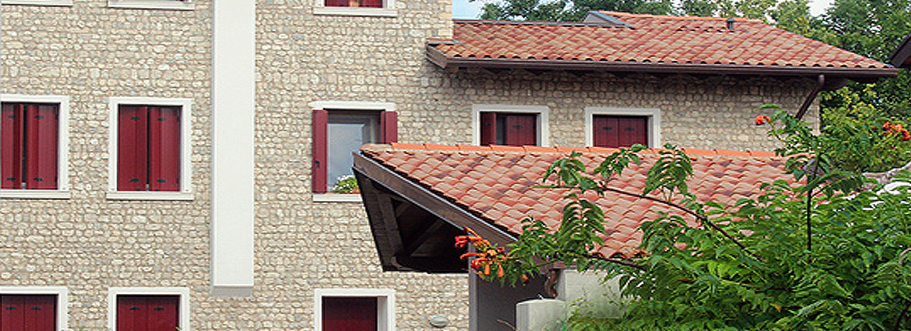 Del Ben Costruzioni